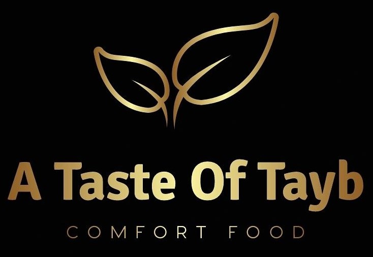 A Taste Of Tayb