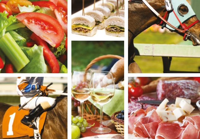 Melbourne Caterers | Best Melbourne Catering services