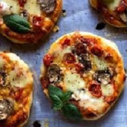 Pizza Catering Melbourne