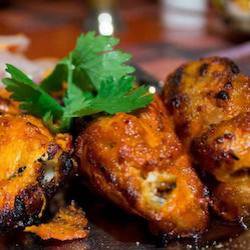 Indian Catering Melbourne | Indian Food Sydney | Indian Vegetarian Catering