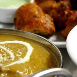 Indian Catering Melbourne | Indian Food Sydney | Indian Vegetarian Catering