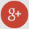 Google+